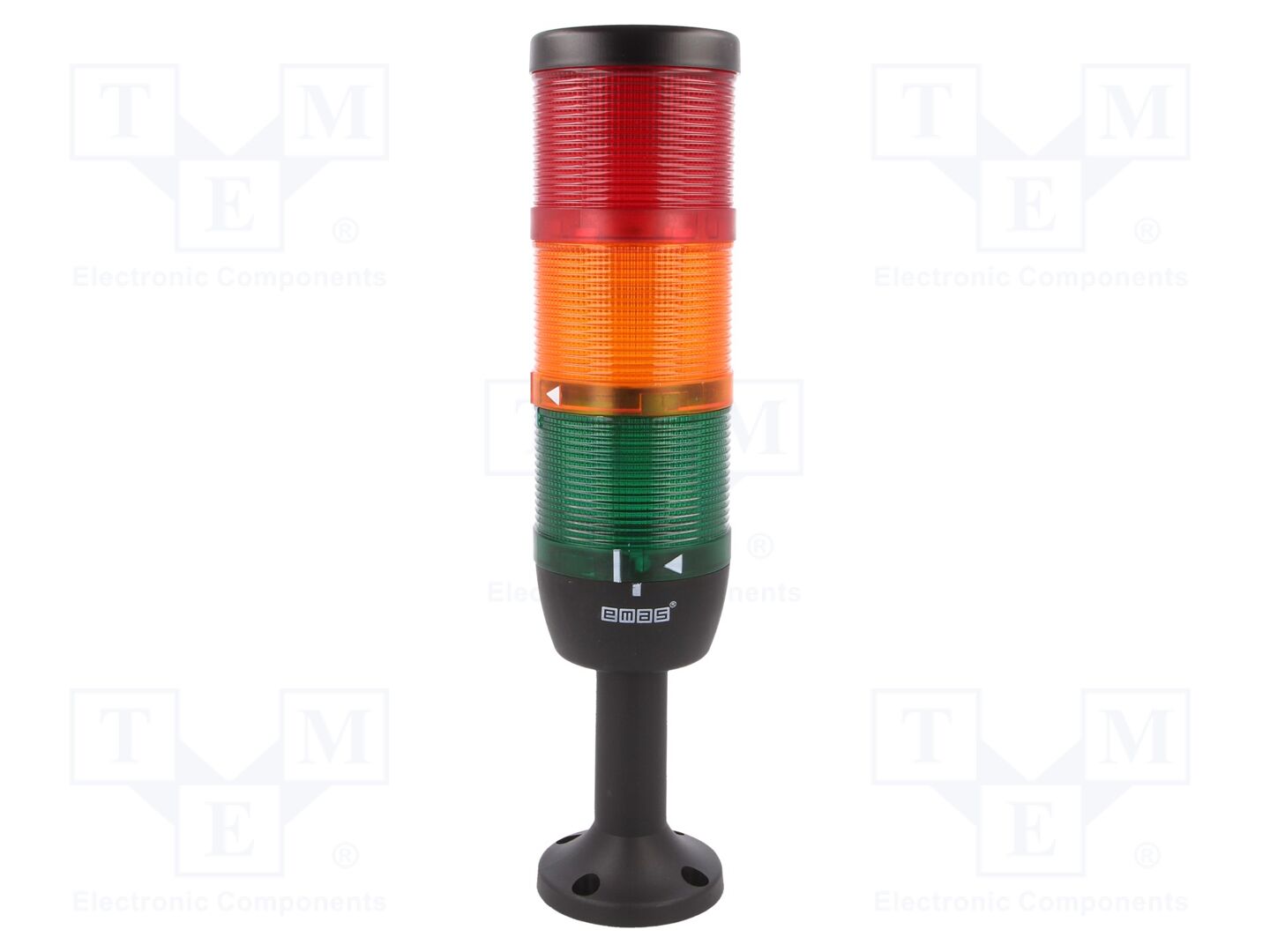 EMAS TK-IK73L220XM01 Merkinantotorni 220VAC
