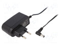 ESPE ZSI5/2L Kytkinmuuntaja 5VDC Plug-in