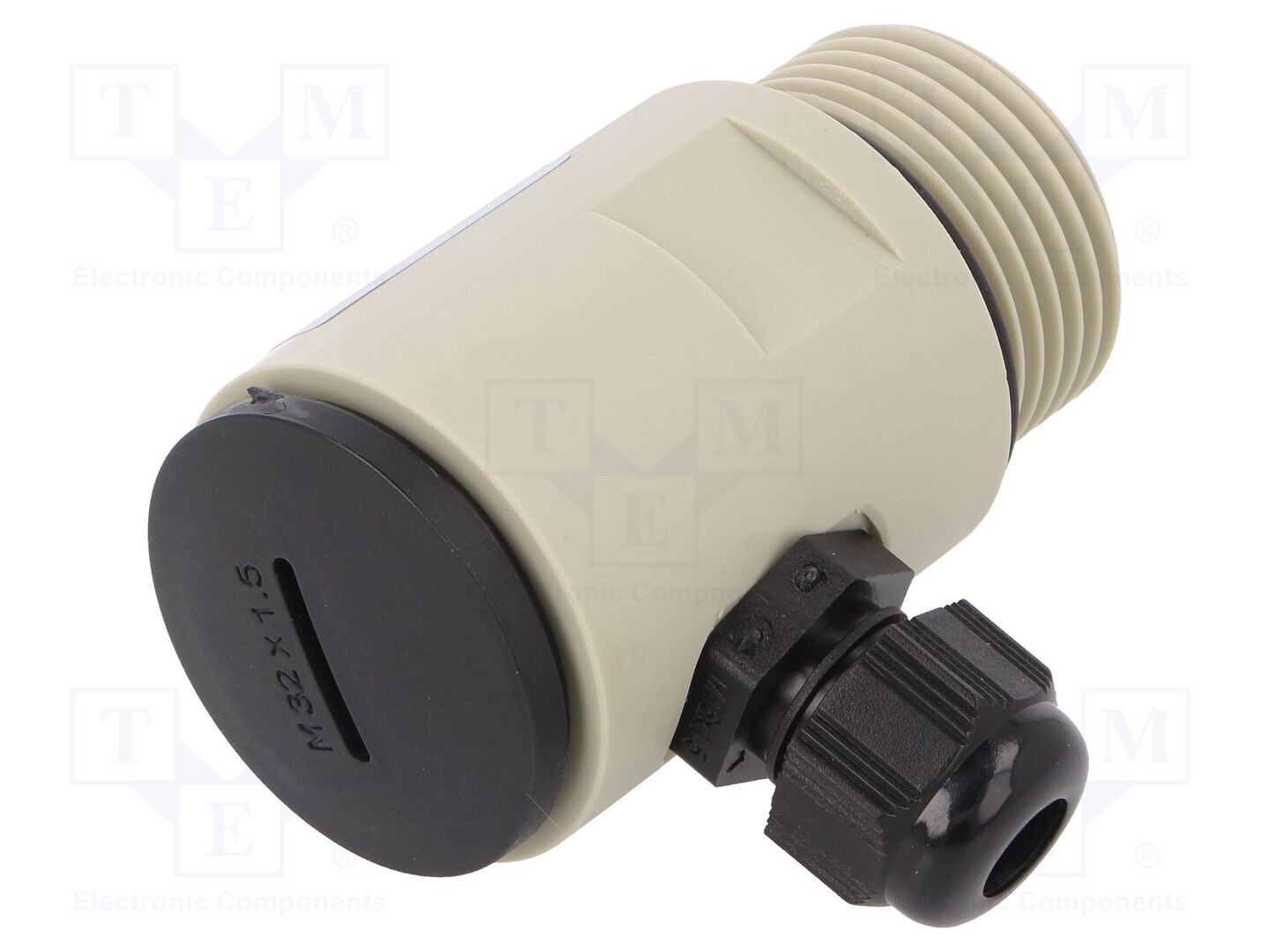 ABB CM-KH-3 Elektrodipidike 86.7g