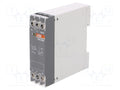 ABB 1SVR550851R9400 Tasovalvontarele 220-240VAC