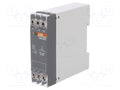ABB 1SVR550824R9100 Jännitteenvalvontarele CM-PFE