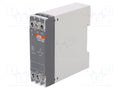 ABB 1SVR550882R9500 Jännitteenvalvontarele DIN-kisko