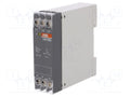 ABB 1SVR550881R9400 Jännitteenvalvontarele 220÷240VAC