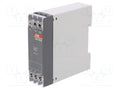 ABB 1SVR550801R9300 Valvontarele 220-240VAC