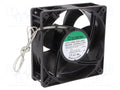SUNON CF4113HBL-ABD Aksiaalituuletin 230VAC