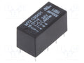 TE Connectivity 6-1462000-1 Pienoisrele 24VDC