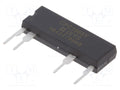 IXYS CPC1965Y Puolijohderele 260VAC