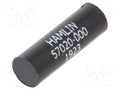 LITTELFUSE 57020-000 Kestomagneetti Ø5.1x15.24mm (50 kpl erä)