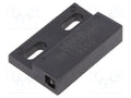 LITTELFUSE 57150-000 Pysyvä magneetti AlNiCo-5 (50 kpl erä)
