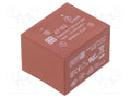 MYRRA 47162 AC/DC-muunnin 5W