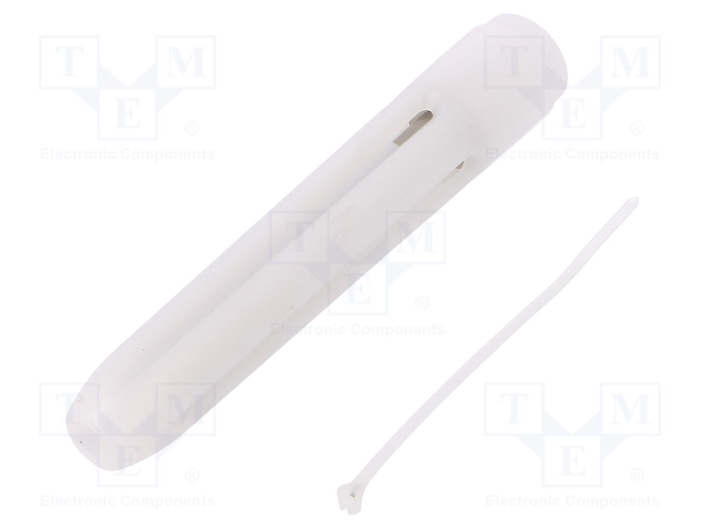 ABB 1SVR402902R0000 Valvontarele 79.57g
