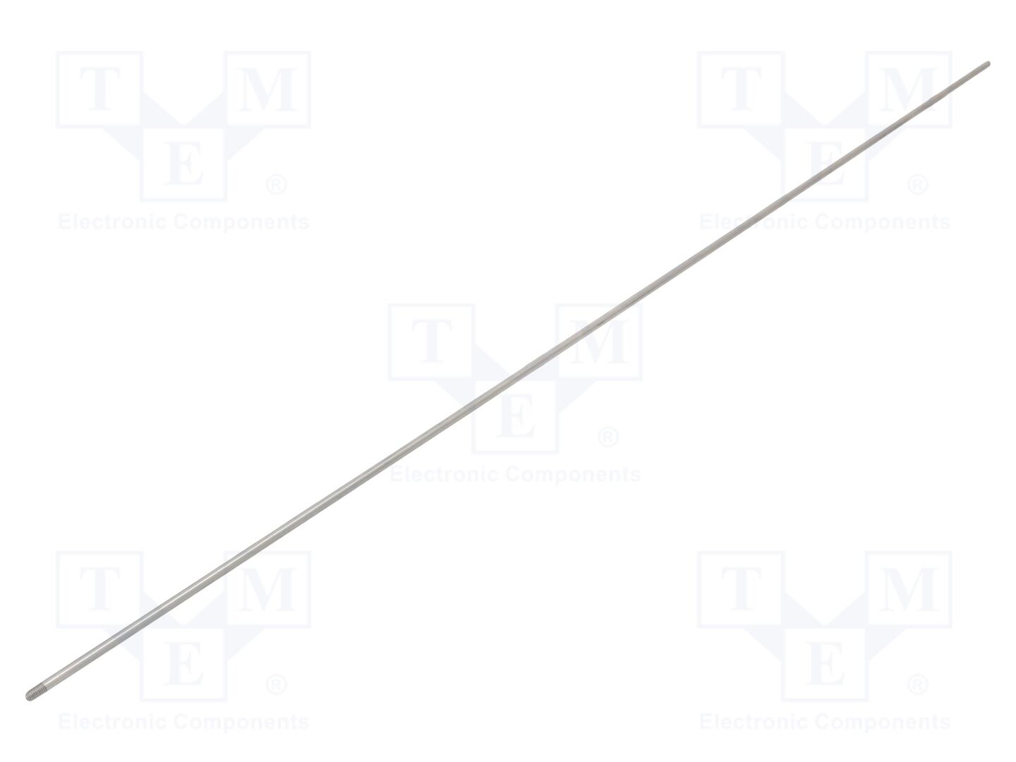 ABB 1SVR450056R0100 Elektrodi 600mm