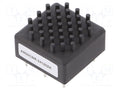 AIMTEC AM20CWR-2412DZK DC/DC-muunnin 20W