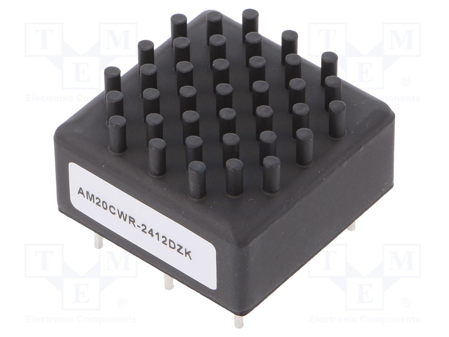 AIMTEC AM20CWR-2412DZK DC/DC-muunnin 20W