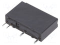 OMRON Electronic Components G6DN-1A-24DC Sähkömagneettinen rele 24VDC