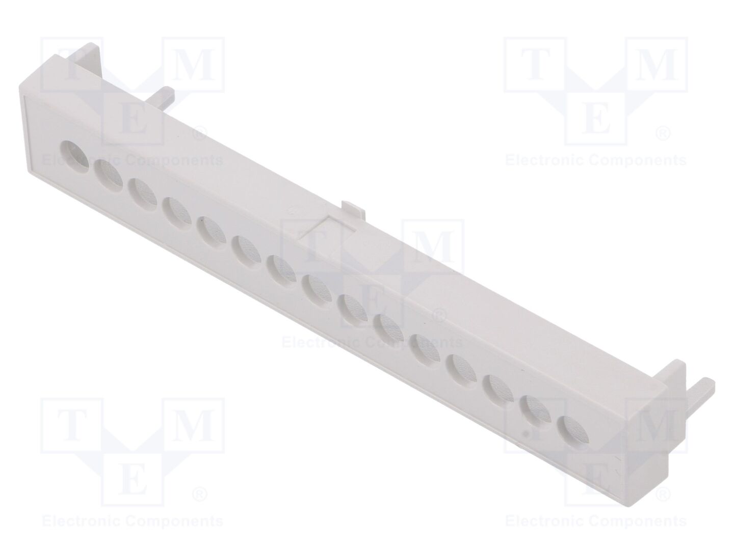 ITALTRONIC P05050201T Terminals cover 5M (50 kpl erä)