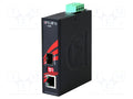 ANTAIRA IMC-C1000-SFP Mediamuunnin GIGA Ethernet/SFP
