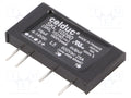 CELDUC SKL10260 Puolijohderele 25A