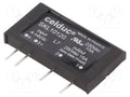 CELDUC SKL10120 Puolijohderele 16A