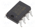 IXYS LCC110S Solid State Relay 350VAC