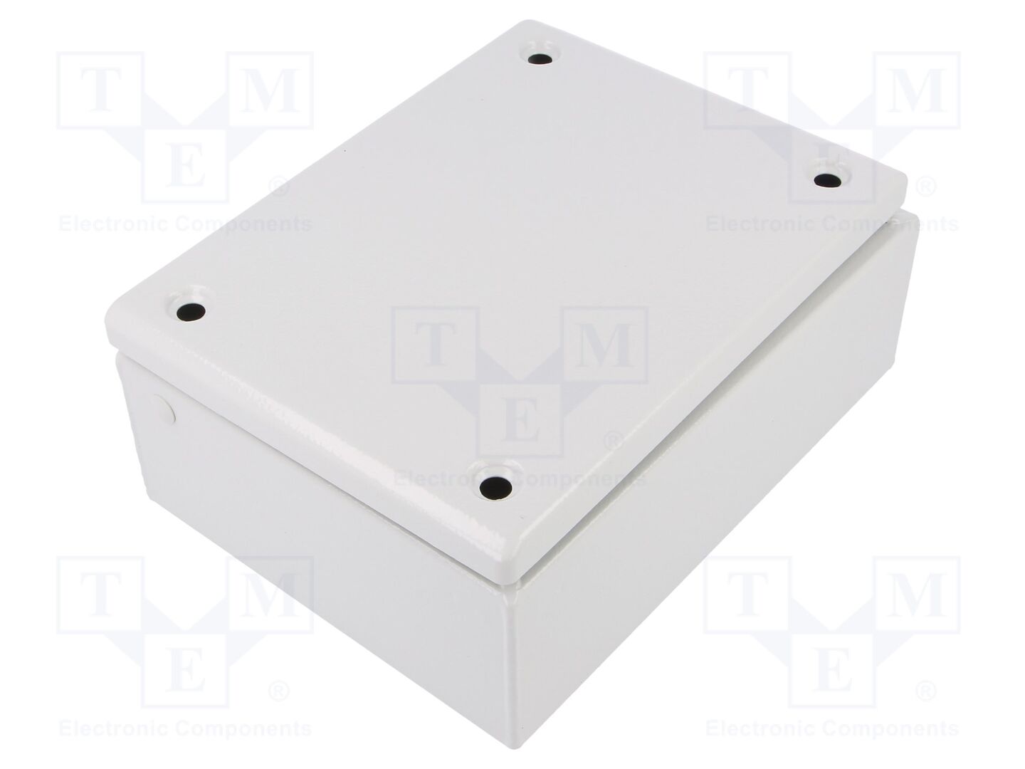 SCHNEIDER ELECTRIC NSYSBM15208 Monikäyttökotelo 150x200x80mm