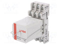 RELPOL PRUCT-2013-26-W024-V0 Rajapintarele 24VDC