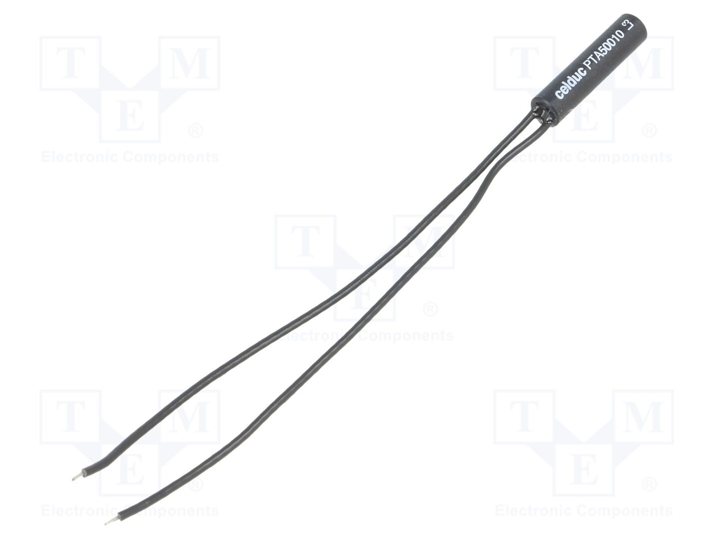 CELDUC PTA50010 Reed-kytkin 7W