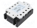 CARLO GAVAZZI RZ3A40D40 Puolijohderele 40A