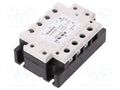 CARLO GAVAZZI RZ3A40D55 Puolijohderele 55A