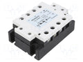 CARLO GAVAZZI RZ3A60D75 Solid state relay 75A