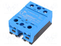 CELDUC SO941460 Kiinteän tilan rele 12A