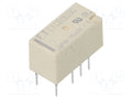 FCL Components FTR-C1CB003G Sähkömagneettinen rele 3VDC