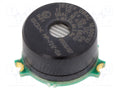AMPHENOL SGX SENSORTECH MP7217-DA Kaasuanturi 3V
