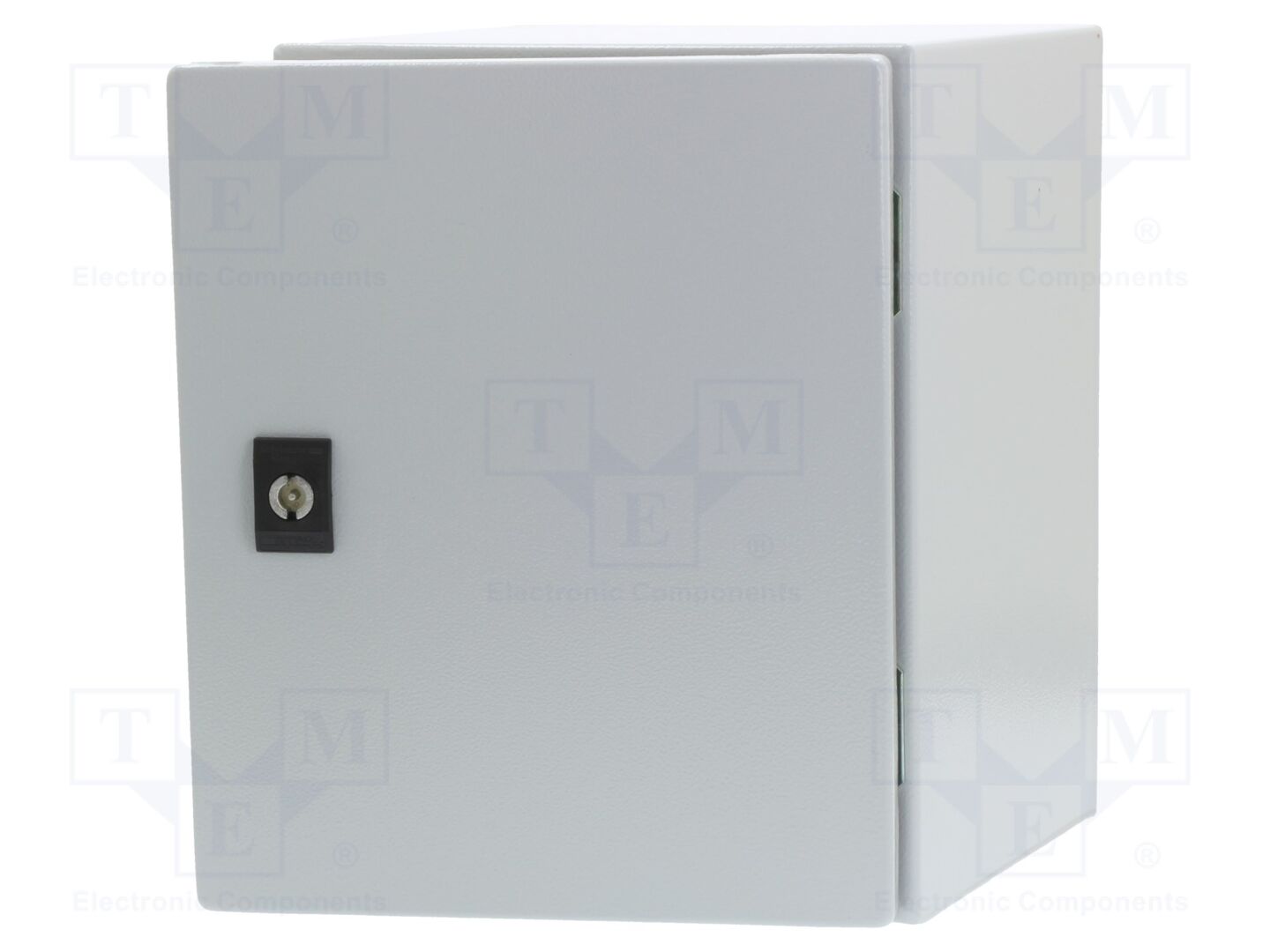 SCHNEIDER ELECTRIC NSYCRN325200P Seinäkaappi 250x300x200mm