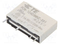 TE Connectivity PCN-124D3MHZ.001B Sähkömagneettinen rele 24VDC