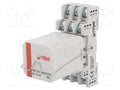 RELPOL PRUCT-2013-26-W110-V0 Liitinrele 110VDC