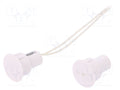 CELDUC PTPA0230 Reed-anturi 10W