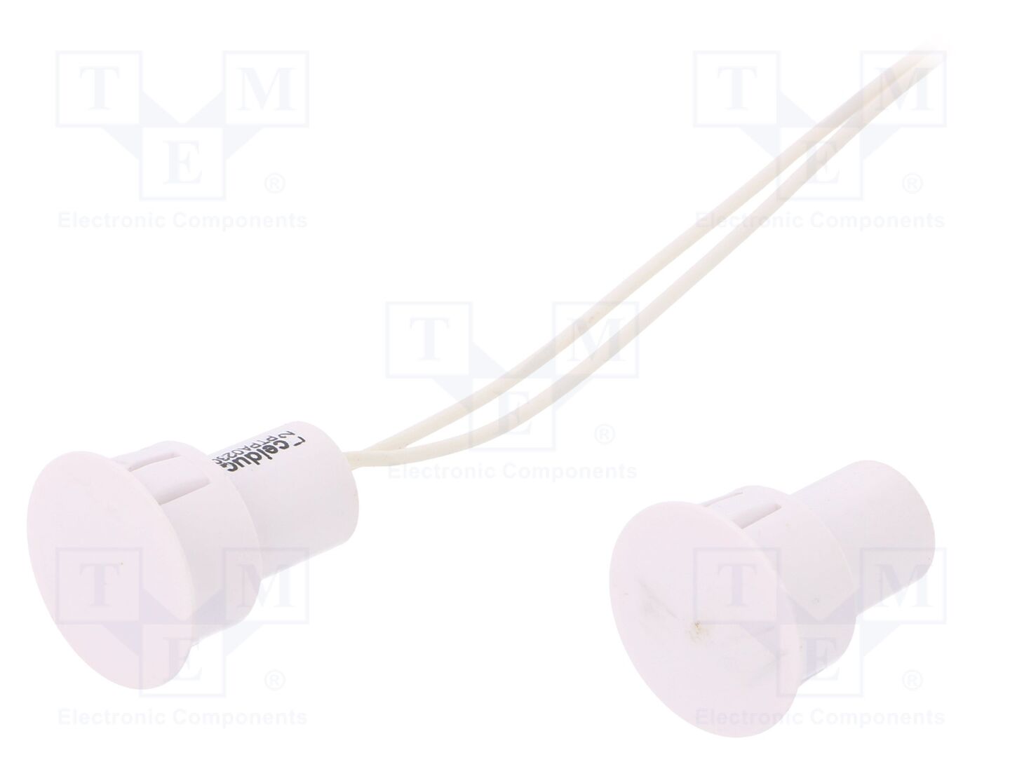 CELDUC PTPA0230 Reed-anturi 10W