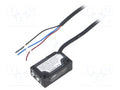 IDEC SA1E-LBP3-2M Valokenno 20÷300mm