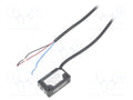 IDEC SA1E-LPP3-2M Valokenno 10m