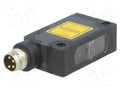 IDEC SA1E-LPP3C Valokenno 10m