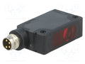 IDEC SA1E-LTP3C Valokenno 30m
