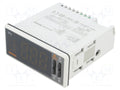 AUTONICS TF31-11A Lämpötilansäädin -99÷99