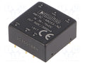 AIMTEC AM15C-4805S-NZ DC/DC-muunnin 15W
