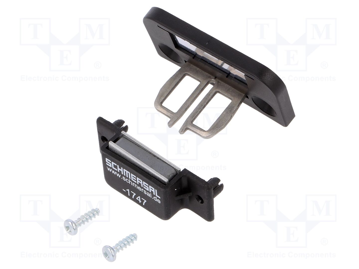 SCHMERSAL AZ 15/16-B1-1747 Standard Safety Switches 34.8g