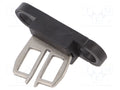 SCHMERSAL AZ 15/16-B2 Standard Safety Switches Joustava avain 15.115 g