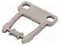 SCHMERSAL 101122893 Standard Safety Switches 11.14g