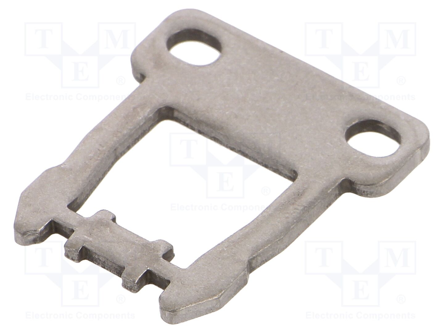 SCHMERSAL 101122893 Standard Safety Switches 11.14g