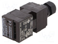 SCHMERSAL AZ 17-02ZRK Turvakytkin IP67