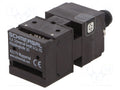 SCHMERSAL AZ 17-02ZK-ST Turvakytkin IP67